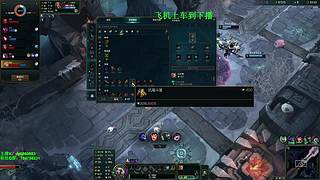 海斗 启动！！！