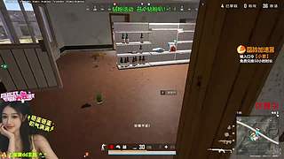 【有位】滴滴滴 小素在线啦oO