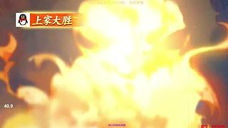 下午3点，欢乐麻将真好玩！