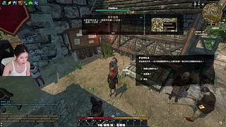 【CSTG】电子陪伴专业户