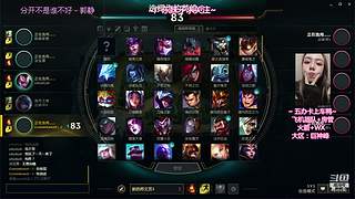 ❤丢了自己❤