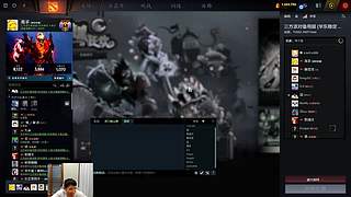 晚上好哟！！！！ 73965
