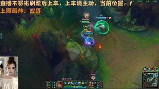 【电一、黑色】1=4