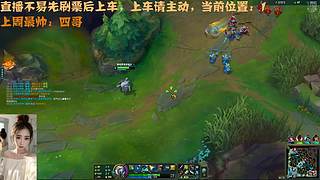 【电一、黑色】1=4
