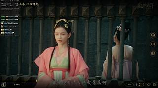 aaa啊啊啊啊啊