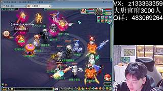 最后一天！ 770986