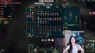 【电一】这游戏到底谁在赢啊！