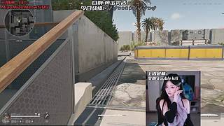 【电一】这游戏到底谁在赢啊！