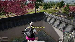 你的十一呀