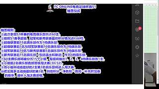 F1 26 DLC玩一下