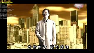 【神乐】人最重要是找到属于自己的世界