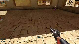 FC,最速通关