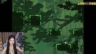 钻石双倍 钻粉138哦！