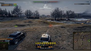 尽我所能给你带去快乐