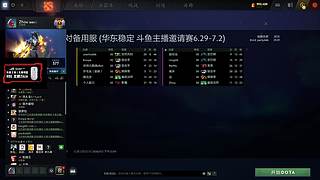 快就是慢，慢就是快~