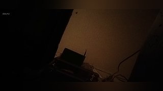 重庆甜妹 全区可玩噢~