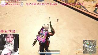 【钻石双倍】7月第一天就收到树哥的公爵~