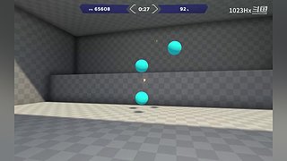 11111 9257946