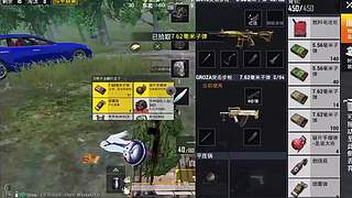 {K2}  ❤️百场王牌KD6-10+