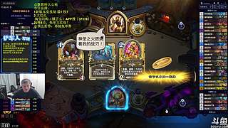 异灵术：开心快乐93589