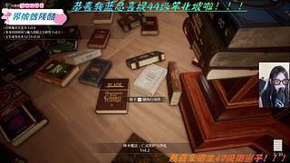 【小奶团】又一张白银双倍！！！