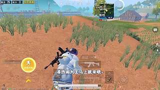 用户72008660的直播间