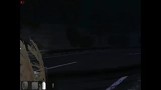 村长的直播间 9535866