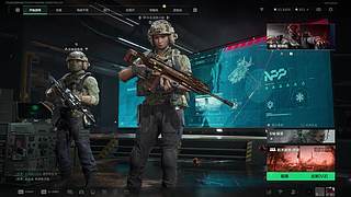 高达1000ms的反应速度