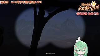 【铁皮双倍】钻粉138