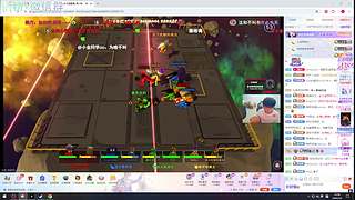 【cstg】备战s3