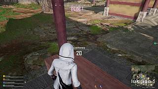 沉淀！沉淀！沉淀！ 9793886