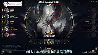 【月下传媒】自学成才