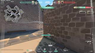 点关注免费上车 9955344