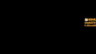 陪伴每一天