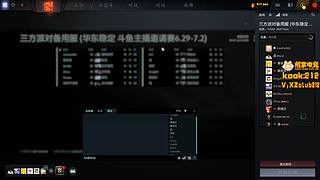 陪伴每一天