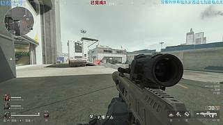无敌宇宙第一液氮他哥