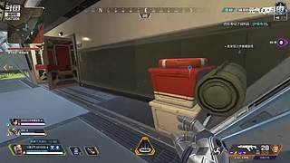 真人实况兼职副业
