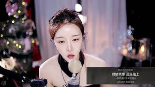 【小奶团】魔法期。。