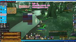 PVP钻粉6折 纸短情长4倍