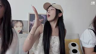天天开心就好了呀