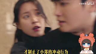聪明蛋小修！爱上班的修螃蟹！6.30