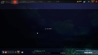 国服第一露娜 11218195