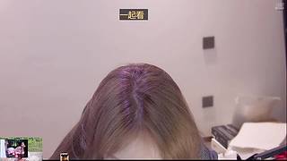 来这里下火就好了