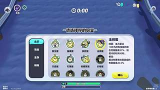 &rarr;菜&rarr;爱玩