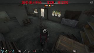 魔噢哦哦哦的直播间