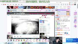 练成英雄碗吧！进化还在旋转