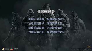 兄弟们，到饭点了 11609483