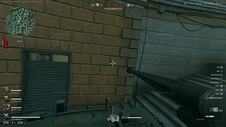 新的开始新的人生 11643816