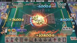 八点来！冲击五十亿！！！