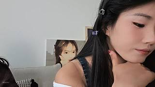 1号下午飞机到泉州